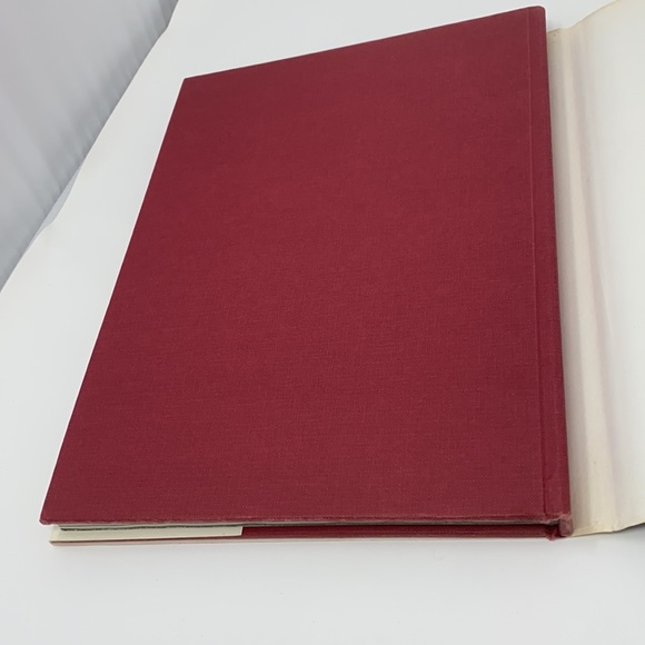 The World of Dogs Book By Wendy Boorer 1970s - Picture 5 of 17